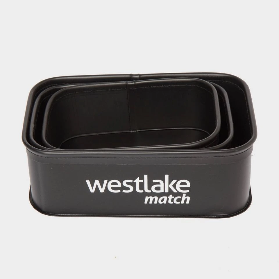 3Pc Bait Set Pack 3 3Pc Bait Set Pack - Image 3