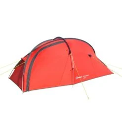 Berghaus Cairngorm 2 Tent -Fishing Club Store go 349259 z