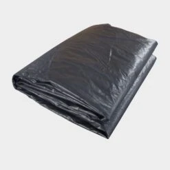 Berghaus Telstar 8 Tent Footprint -Fishing Club Store go 349274 c