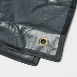 Berghaus Telstar 8 Tent Footprint -Fishing Club Store go 349274 e