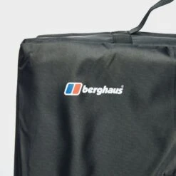 Berghaus Telstar 8 Tent Footprint -Fishing Club Store go 349274 g