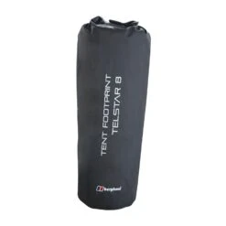Berghaus Telstar 8 Tent Footprint -Fishing Club Store go 349274 z