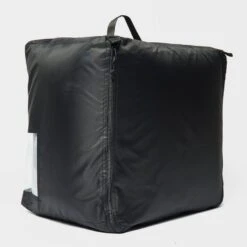 Berghaus Kepler 6 Tent Carpet -Fishing Club Store go 349275 c