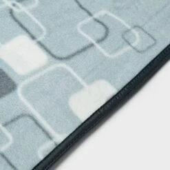 Berghaus Kepler 6 Tent Carpet -Fishing Club Store go 349275 e