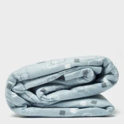 Berghaus Kepler 6 Tent Carpet -Fishing Club Store go 349275 g