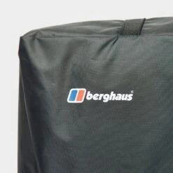 Berghaus Kepler 6 Tent Carpet -Fishing Club Store go 349275 h