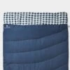 Composure Double Sleeping Bag