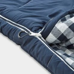 Composure Double Sleeping Bag -Fishing Club Store go 349453 f