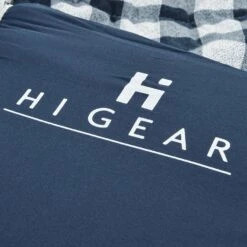 Composure Double Sleeping Bag -Fishing Club Store go 349453 g