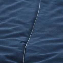 Composure Double Sleeping Bag -Fishing Club Store go 349453 h