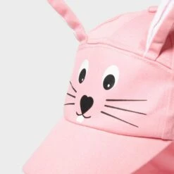 Kids' Animal Legion Hat -Fishing Club Store go 349739 c