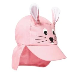 Kids' Animal Legion Hat -Fishing Club Store go 349739 z