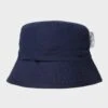 Kids’ Reversible Bucket Hat
