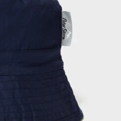 Kids’ Reversible Bucket Hat -Fishing Club Store go 349740 c