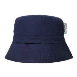Kids’ Reversible Bucket Hat -Fishing Club Store go 349740 z