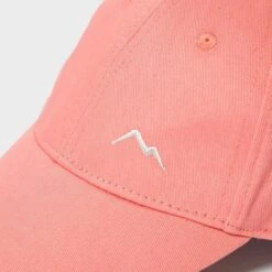 Kids’ Nevada Baseball Cap 6 Kids’ Nevada Baseball Cap -Fishing Club Store go 349745 c