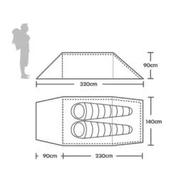 Fishing Club Store -Fishing Club Store go 350004 b
