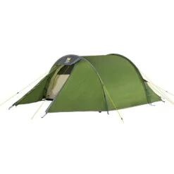 Wild Country Hoolie Compact 3 Tent -Fishing Club Store go 350005 z