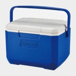 Coleman Polylite 48QT Cooler Combo -Fishing Club Store go 350037 c