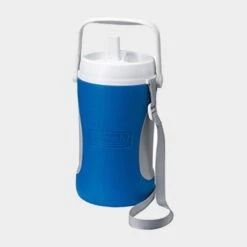 Coleman Polylite 48QT Cooler Combo -Fishing Club Store go 350037 d