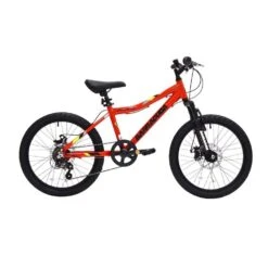 Fishing Club Store -Fishing Club Store go 350526 z