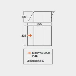 New Products -Fishing Club Store go 350670 b