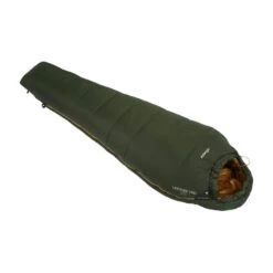 Vango Latitude Pro 200 Sleeping Bag -Fishing Club Store go 350683 z