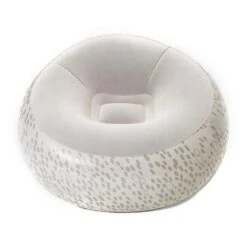 Doughnut Chair -Fishing Club Store go 350948 z
