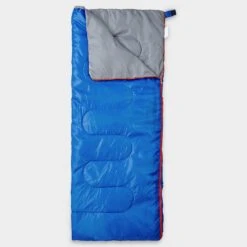 Snooze 200 Sleeping Bag -Fishing Club Store go 350959 c