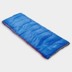 Snooze 200 Sleeping Bag -Fishing Club Store go 350959 d
