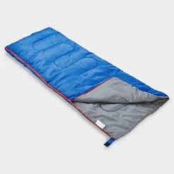 Snooze 200 Sleeping Bag -Fishing Club Store go 350959 e
