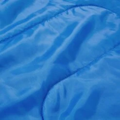 Snooze 200 Sleeping Bag -Fishing Club Store go 350959 h