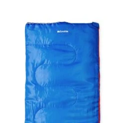 Snooze 200 Sleeping Bag -Fishing Club Store go 350959 z