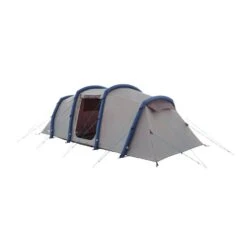 Genus 800 Air Tent -Fishing Club Store go 350974 z