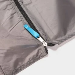 Genus Shelter Side Zipped Door -Fishing Club Store go 350983 c
