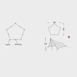 New Products -Fishing Club Store go 350984 b