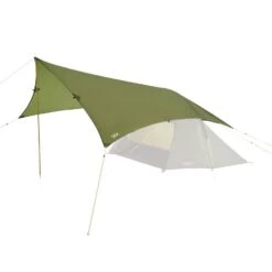 Expedition Tarp 5 Expedition Tarp -Fishing Club Store go 350984 z