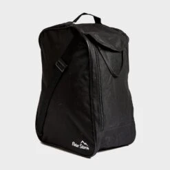 Wellington Boot Bag -Fishing Club Store go 351057 c