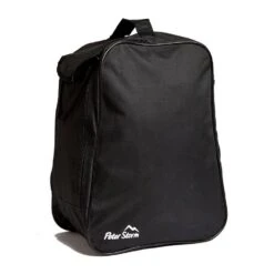 Wellington Boot Bag -Fishing Club Store go 351057 z