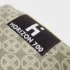 Horizon 700 Tent Carpet