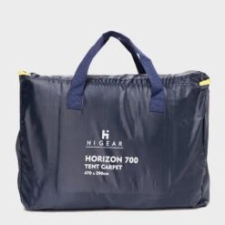 Horizon 700 Tent Carpet -Fishing Club Store go 351196 c