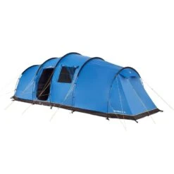 Zenobia 6 Nightfall Tent -Fishing Club Store go 351198 z