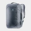 Deuter AViANT Carry On 28 Litre Backpack