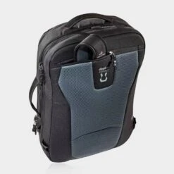 Deuter AViANT Carry On 28 Litre Backpack -Fishing Club Store go 351205 c