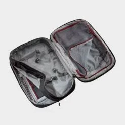 Deuter AViANT Carry On 28 Litre Backpack -Fishing Club Store go 351205 d