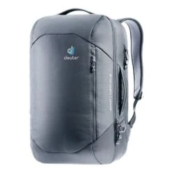 Deuter AViANT Carry On 28 Litre Backpack -Fishing Club Store go 351205 z