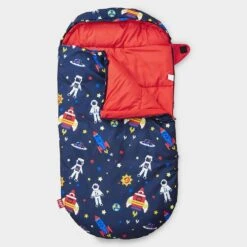Infant’s Sleeping Pod™ Space 13 Infant’s Sleeping Pod™ Space -Fishing Club Store go 351214 c