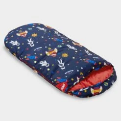 Infant’s Sleeping Pod™ Space 14 Infant’s Sleeping Pod™ Space -Fishing Club Store go 351214 d