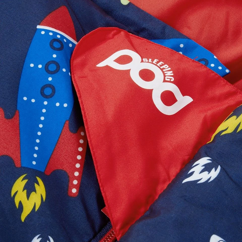 Infant’s Sleeping Pod™ Space 7 Infant’s Sleeping Pod™ Space - Image 7