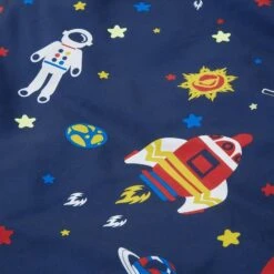 Infant’s Sleeping Pod™ Space 18 Infant’s Sleeping Pod™ Space -Fishing Club Store go 351214 h